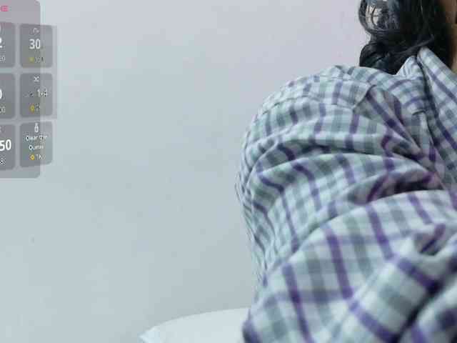 yourcuteneighbourr yourcuteneighbourr