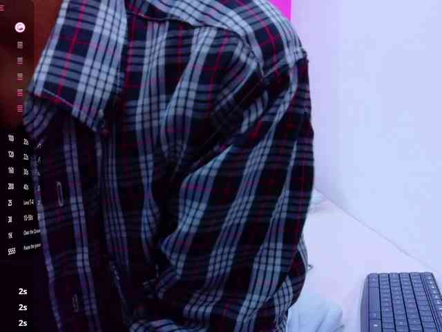 sex cam chat Yourcuteneighbourr