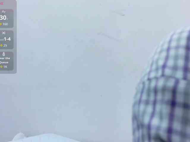 yourcuteneighbourr webcam