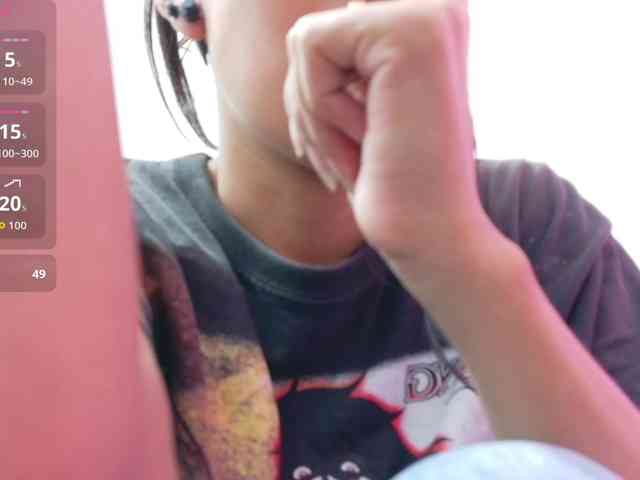 yourcuteneighbourr yourcuteneighbourr