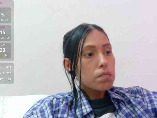 yourcuteneighbourr webcam