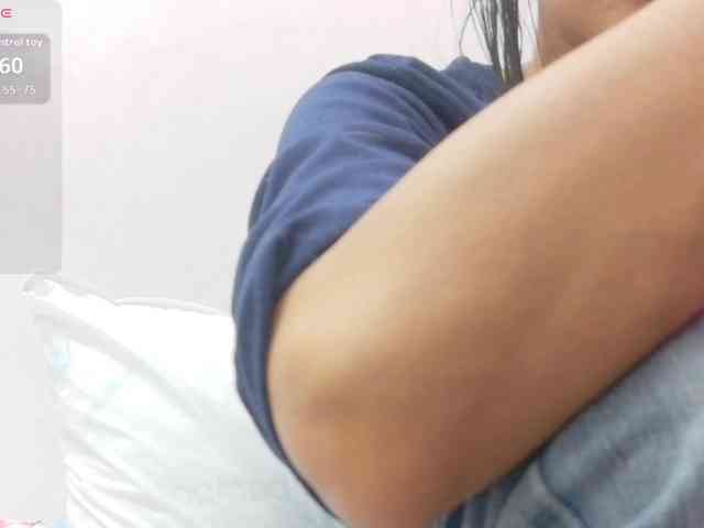 yourcuteneighbourr yourcuteneighbourr