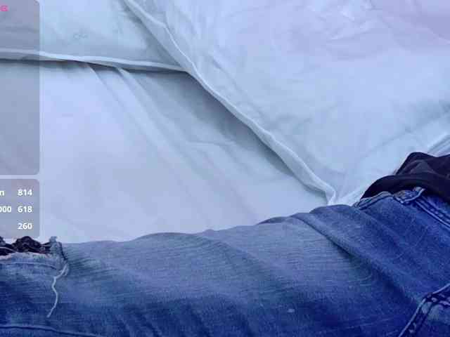 yourcuteneighbourr webcam