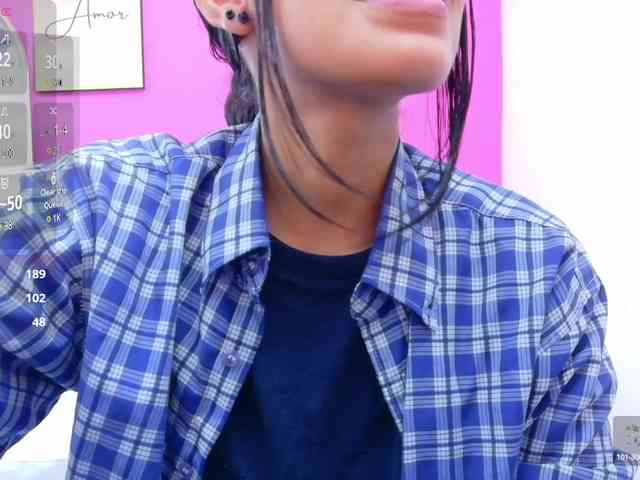 yourcuteneighbourr