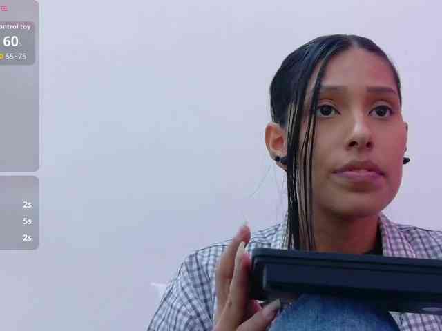 yourcuteneighbourr yourcuteneighbourr