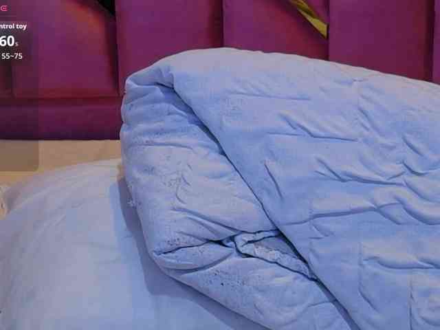 yourcuteneighbourr yourcuteneighbourr