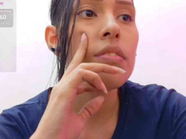 yourcuteneighbourr yourcuteneighbourr