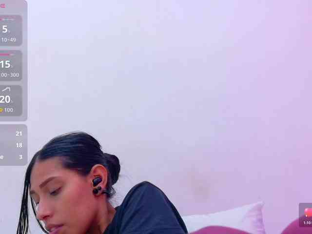 yourcuteneighbourr yourcuteneighbourr