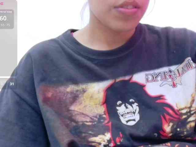 yourcuteneighbourr yourcuteneighbourr