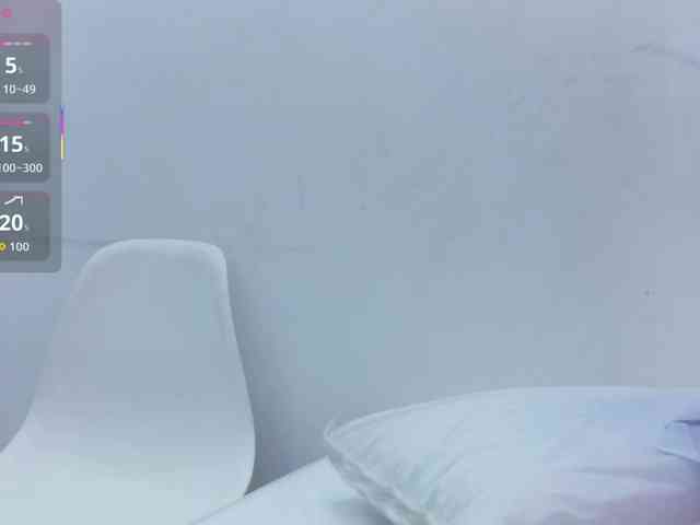 yourcuteneighbourr yourcuteneighbourr