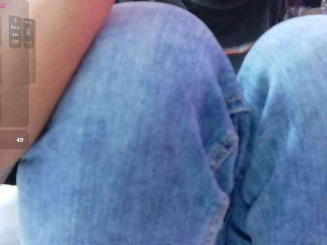 yourcuteneighbourr yourcuteneighbourr