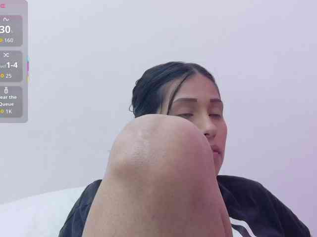 yourcuteneighbourr yourcuteneighbourr