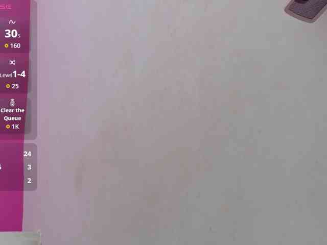 yourcuteneighbourr webcam