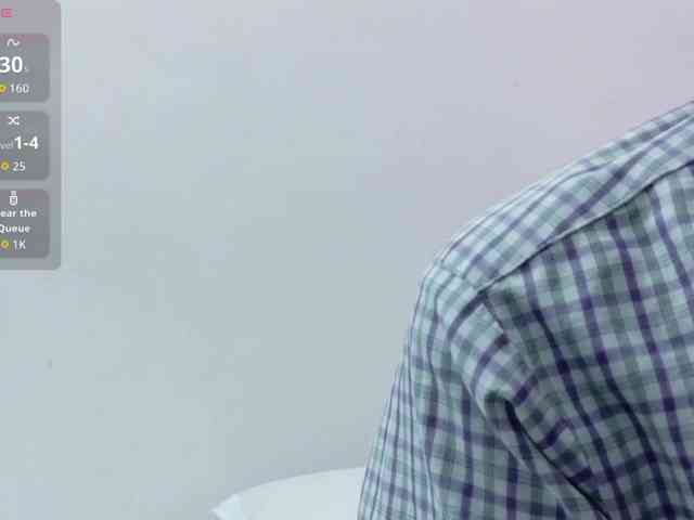 yourcuteneighbourr yourcuteneighbourr