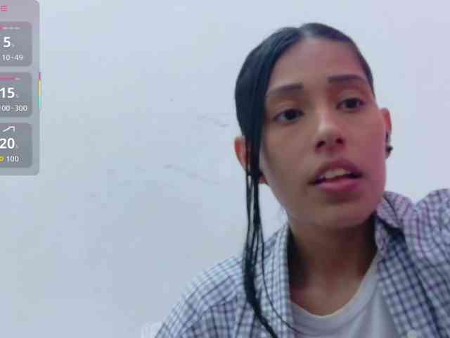 yourcuteneighbourr yourcuteneighbourr