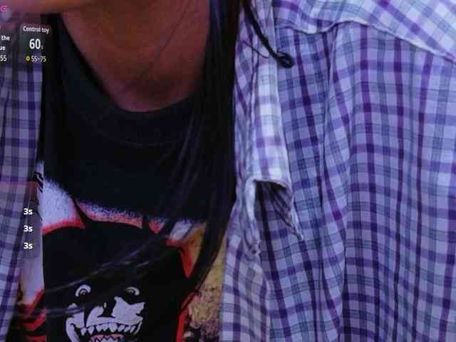 yourcuteneighbourr yourcuteneighbourr