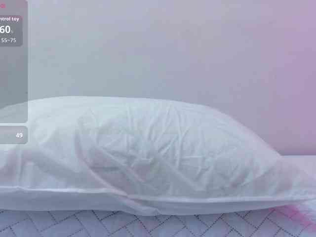 yourcuteneighbourr yourcuteneighbourr