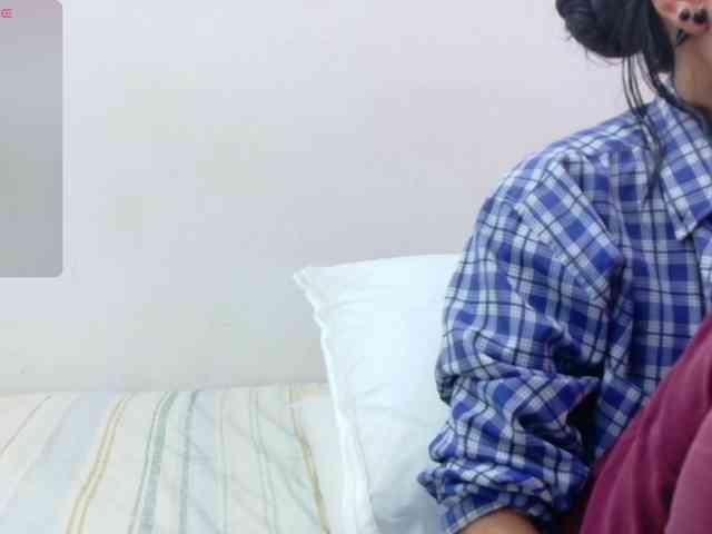 yourcuteneighbourr yourcuteneighbourr