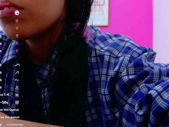 camsex live Yourcuteneighbourr