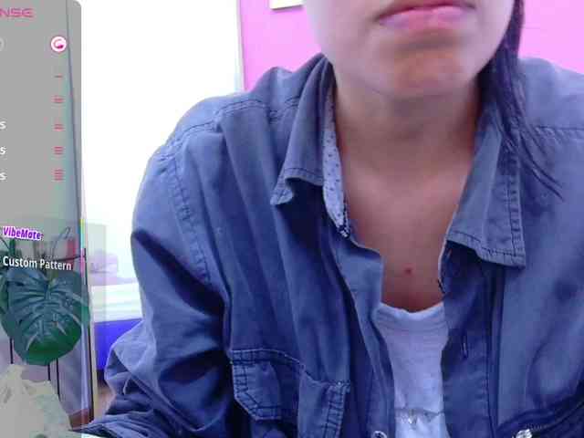 yourcuteneighbou... Live Webcam on BongaCams