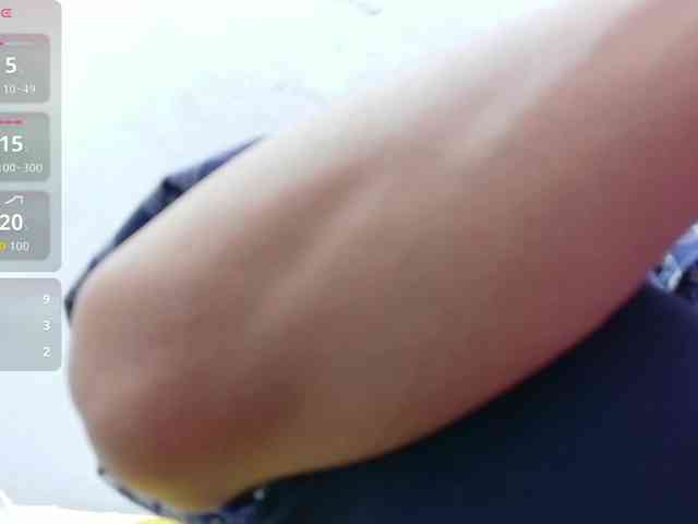 yourcuteneighbourr yourcuteneighbourr