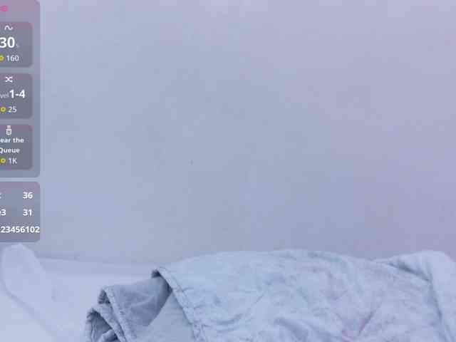 yourcuteneighbourr yourcuteneighbourr