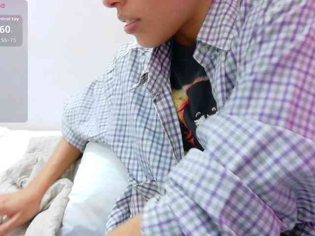 yourcuteneighbourr yourcuteneighbourr