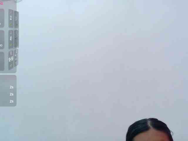 yourcuteneighbourr yourcuteneighbourr