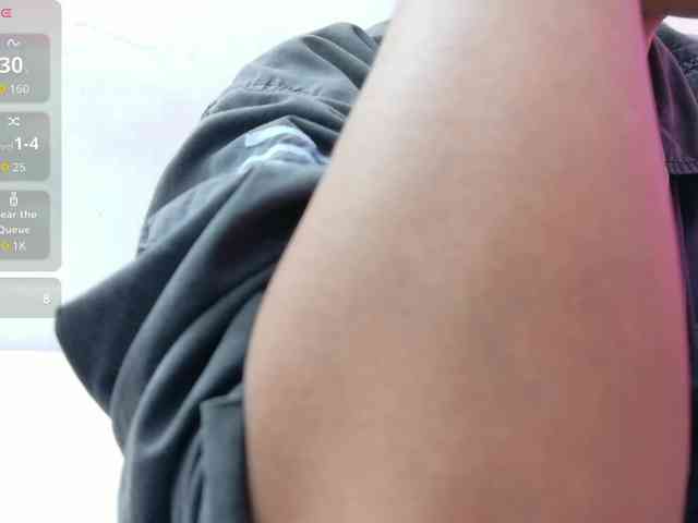 yourcuteneighbourr yourcuteneighbourr