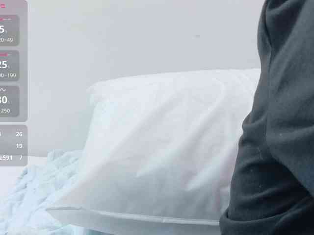 yourcuteneighbourr yourcuteneighbourr