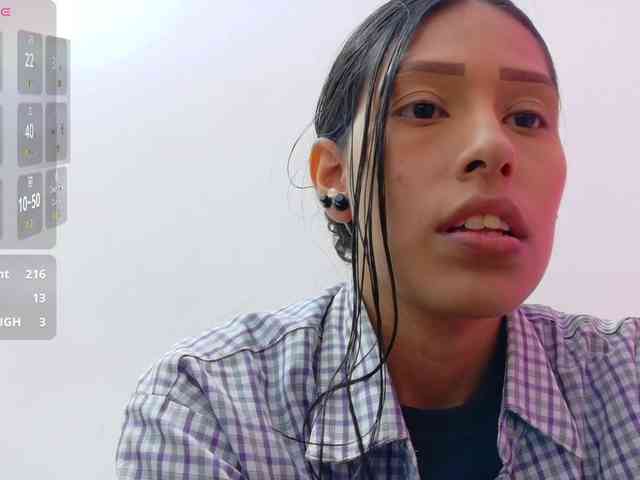 yourcuteneighbourr webcam