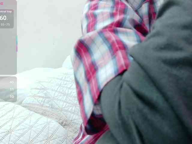 yourcuteneighbourr yourcuteneighbourr