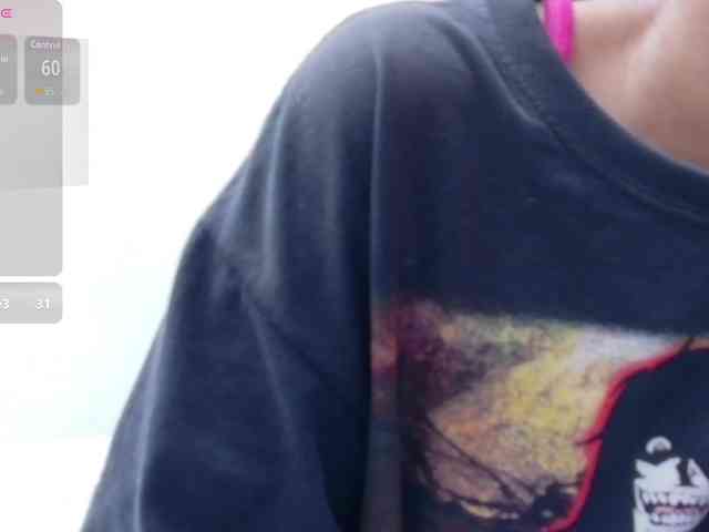 yourcuteneighbourr yourcuteneighbourr