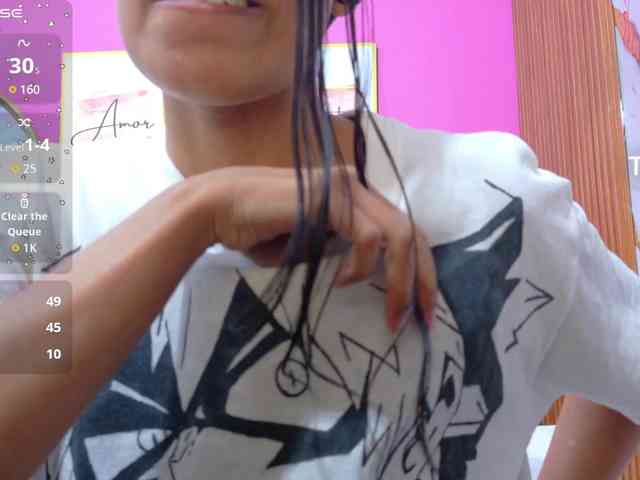 yourcuteneighbourr yourcuteneighbourr