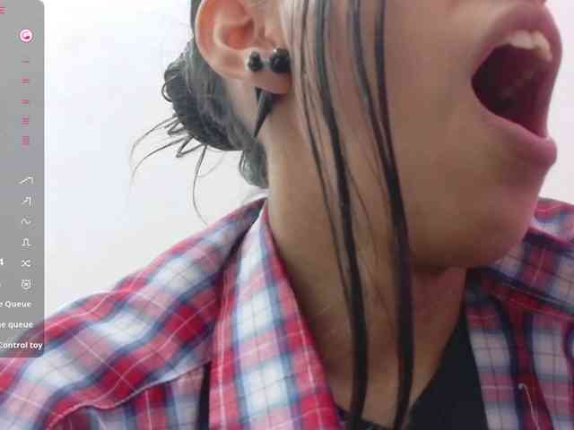 yourcuteneighbourr yourcuteneighbourr