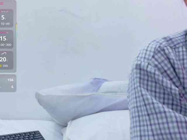 yourcuteneighbourr yourcuteneighbourr