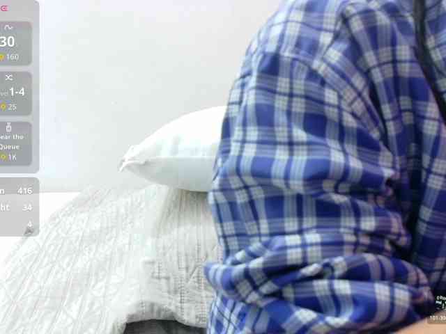 yourcuteneighbourr yourcuteneighbourr