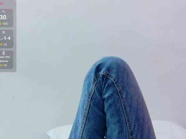 yourcuteneighbourr yourcuteneighbourr