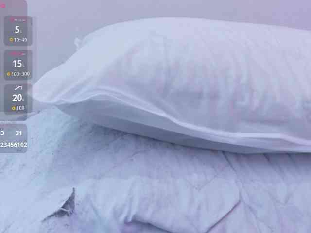 yourcuteneighbourr yourcuteneighbourr