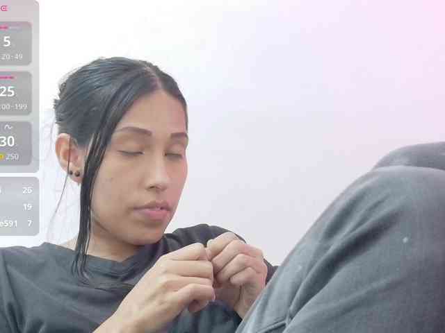 yourcuteneighbourr yourcuteneighbourr