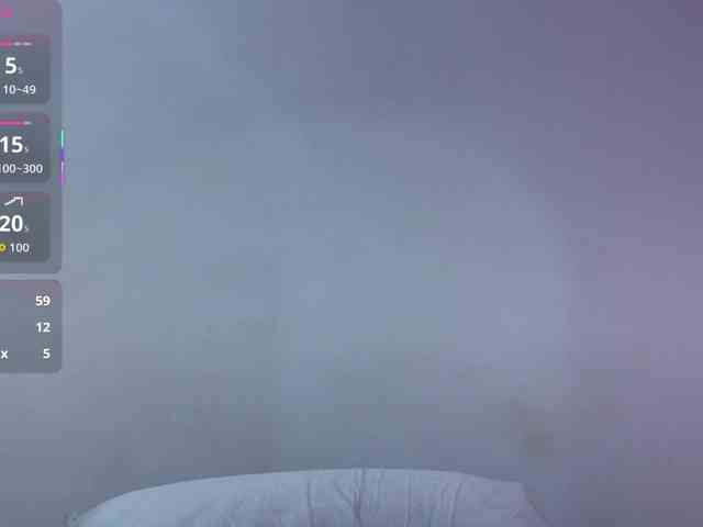 yourcuteneighbourr webcam