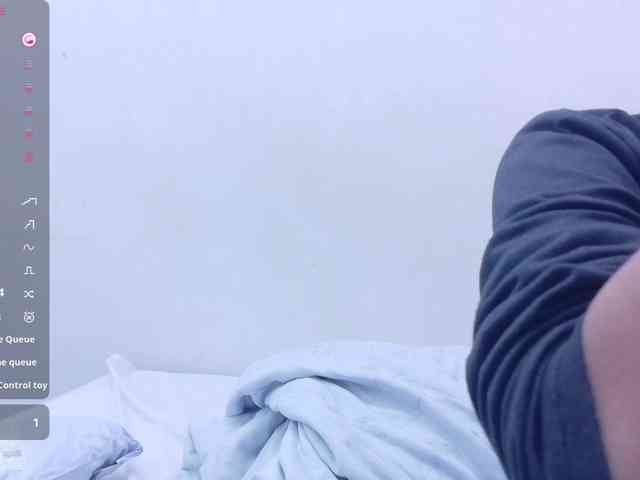 yourcuteneighbourr yourcuteneighbourr