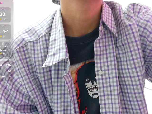 yourcuteneighbourr yourcuteneighbourr