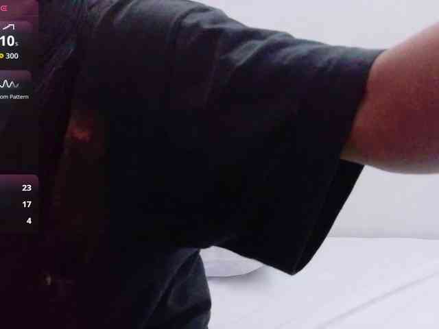 yourcuteneighbou... Live Webcam on BongaCams