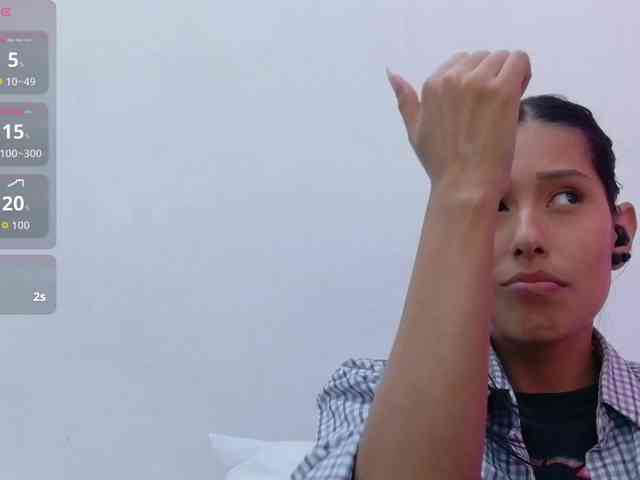 yourcuteneighbourr yourcuteneighbourr