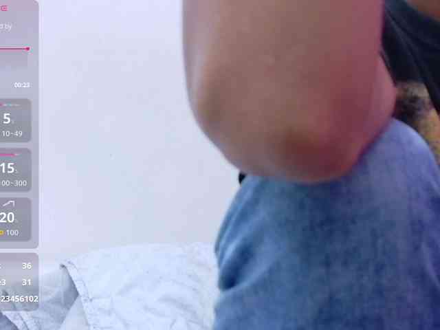 yourcuteneighbourr yourcuteneighbourr