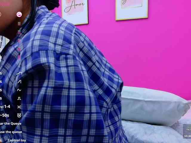 yourcuteneighbourr webcam