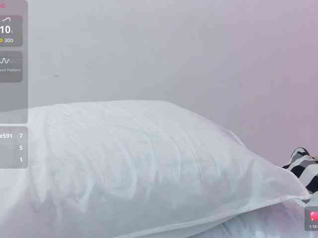 yourcuteneighbourr yourcuteneighbourr