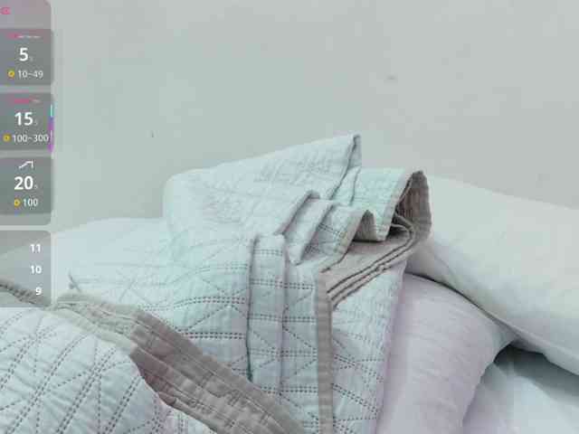 yourcuteneighbourr yourcuteneighbourr