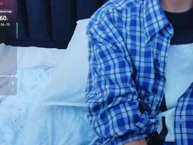 yourcuteneighbourr yourcuteneighbourr